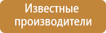 3 чувство аромамаркетинг