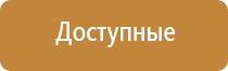 Ароматы для ароматизации помещений